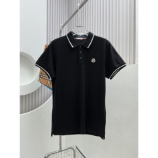 Moncler T-Shirts